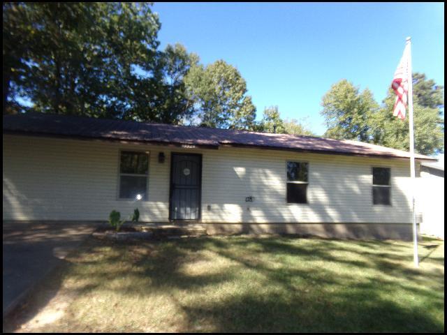 Primary Photo - 13524 Marietta Dr