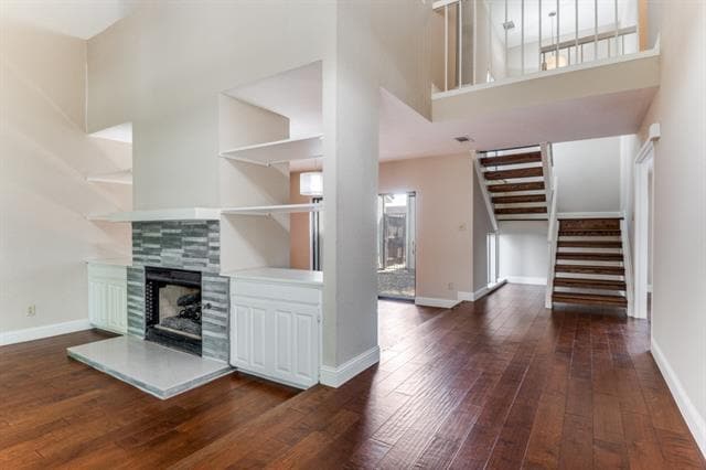 Foto del edificio - 5934 Glen Heather Dr