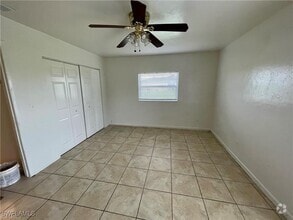 Building Photo - 1415 Andalusia Blvd