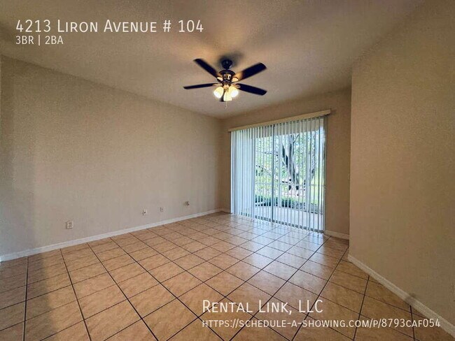 Foto del edificio - 4213 Liron Ave