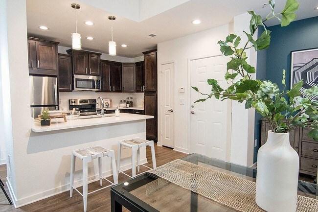 Building Photo - 2 bedroom in Boynton Beach FL 33435