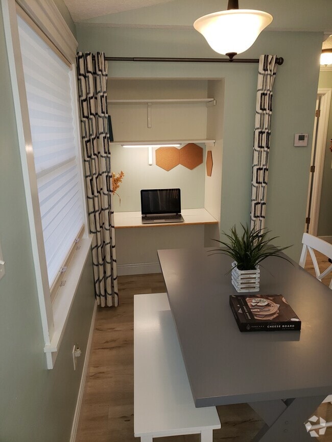 Jupiter Farms Apartments for Rent Jupiter, FL 11 Rentals