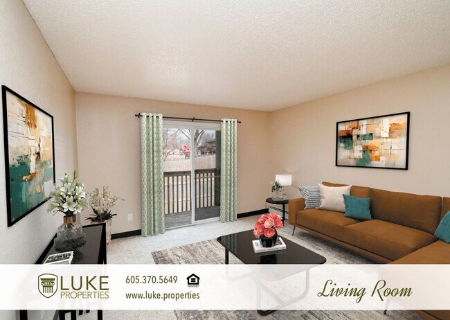 Foto del edificio - 401 S Sycamore Ave