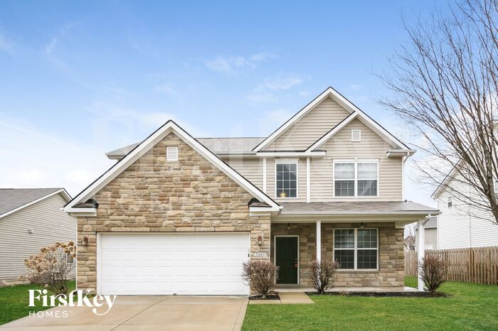 Foto principal - 3483 LimeLight Ln