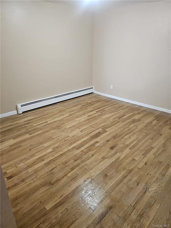 Foto del edificio - 3421 Barker Ave