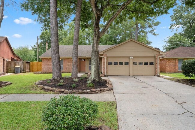 Foto del edificio - 23118 Pennsgrove Rd