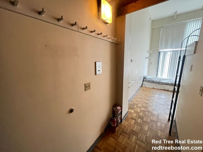 Photo - 61 Brookline Ave Apartment