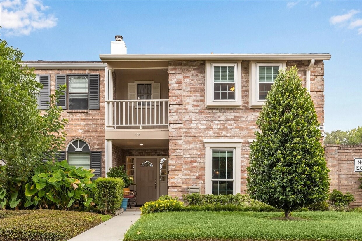 Foto principal - 5801 Lumberdale Rd