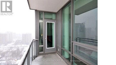 Building Photo - 3525 Kariya Dr