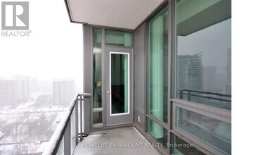 Building Photo - 3525 Kariya Dr