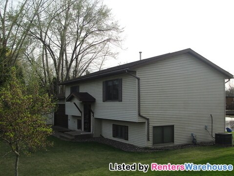Primary Photo - 30130 Terryll St