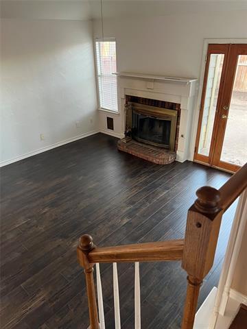 Foto del edificio - 2671 Creekside Way