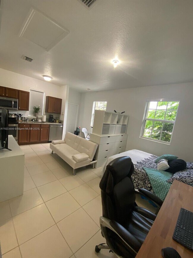 Foto del edificio - 16934 SW 92nd St Cir
