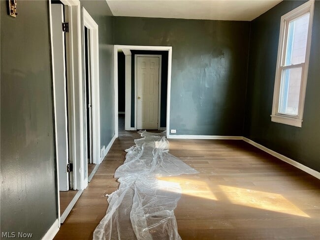 Foto del edificio - 3508 Independence Rd