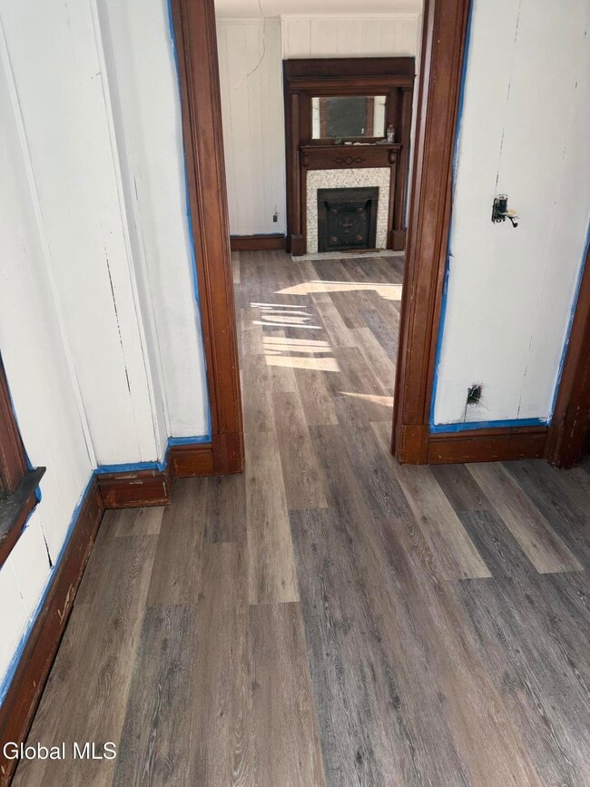 Foto del edificio - 850 Peoples Ave