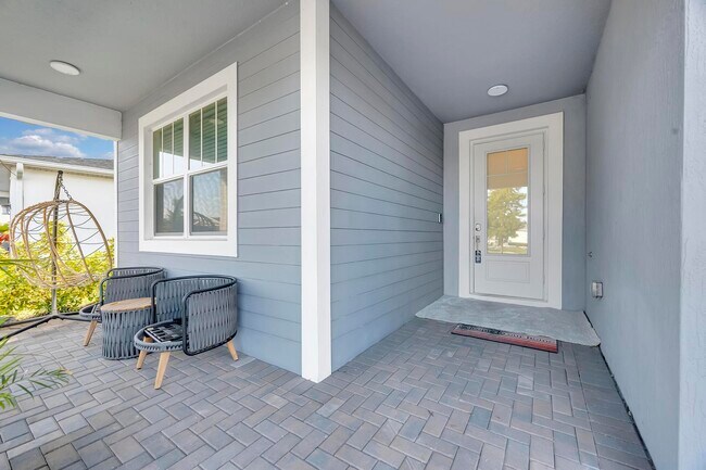 Foto del edificio - 10142 SW Orana Dr