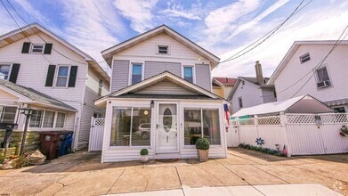 Building Photo - 201 N Portland Ave