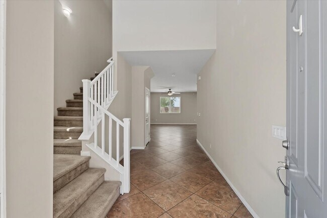 Foto del edificio - 10429 Deer Heights St