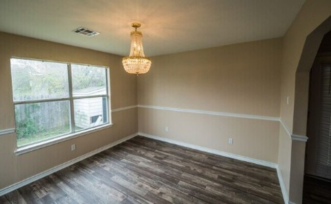 Building Photo - 3bd/2ba in Temple Tx