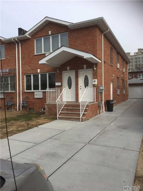 Primary Photo - 61-27 184th St