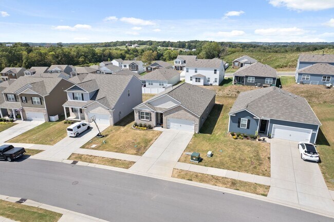 Foto del edificio - 1136 Woodbridge Blvd