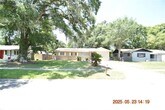 Foto principal - 4432 Tarpon Dr