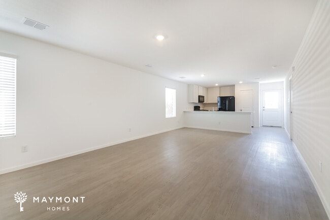 Building Photo - 2009 Sulky Ln