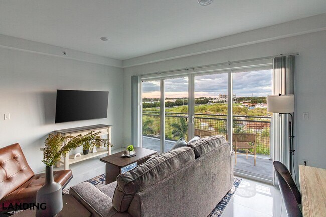 Foto del edificio - 25850 SW 140th Ct