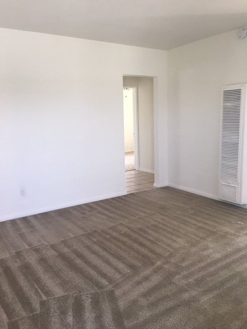 Foto principal - 3863 46th St