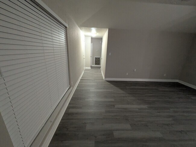 Foto del edificio - 11818 Sawmill Stream Cir