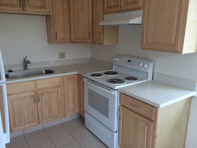 Foto del edificio - 205 Avery Ln