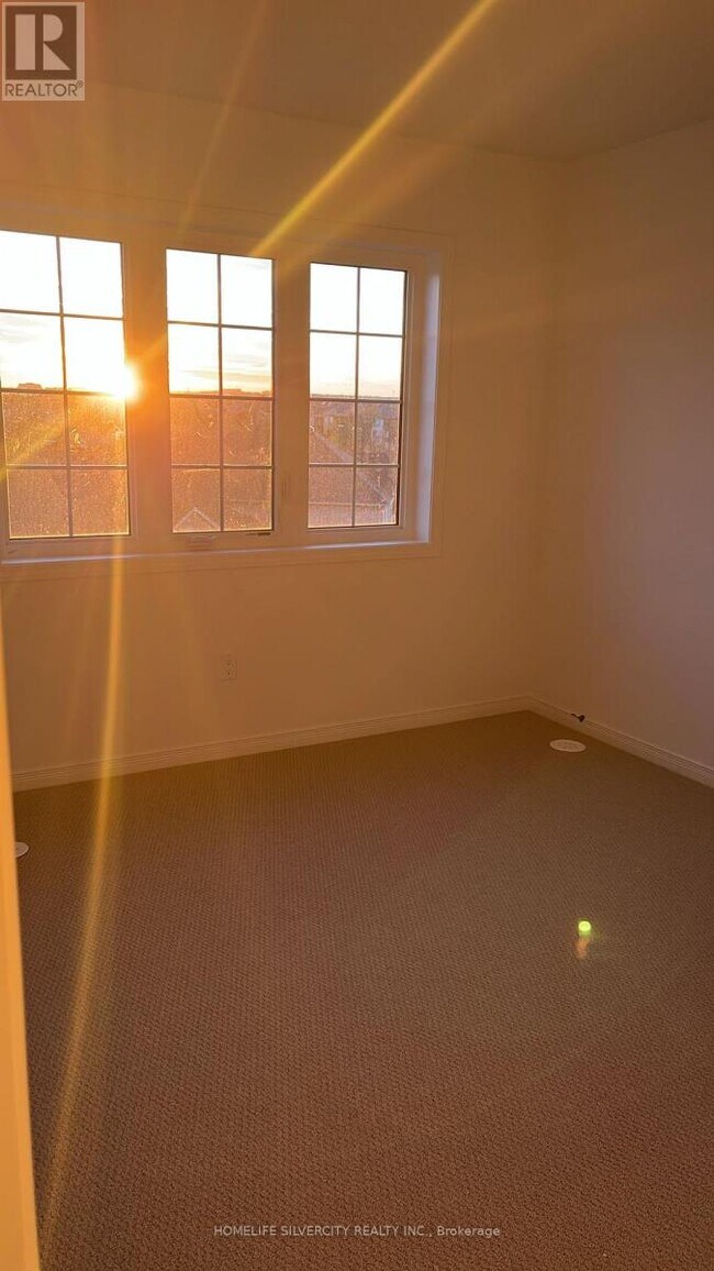 Building Photo - 4360 Ebenezer Rd