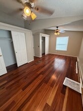 Building Photo - 1521 Garfield Ave