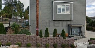 Building Photo - 17530 83rd Pl NE