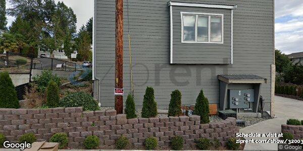 Primary Photo - 17530 83rd Pl NE
