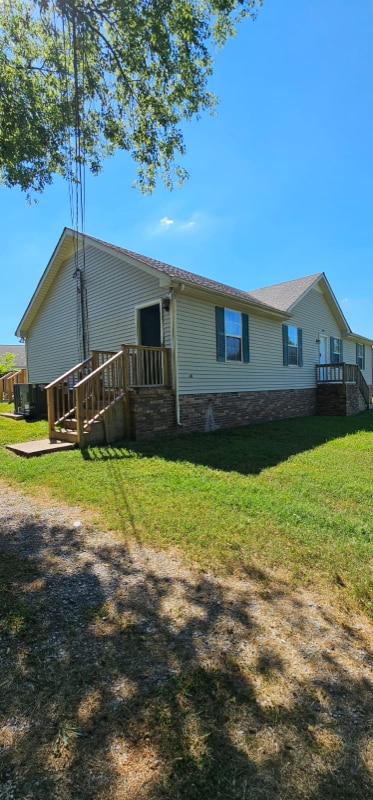 Building Photo - 1522 Richmond Rd