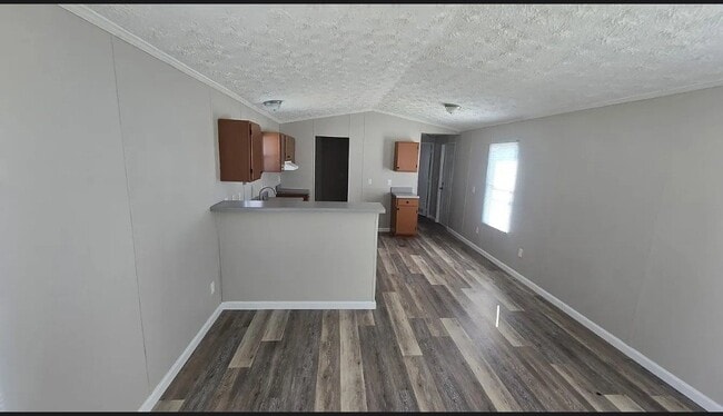 Building Photo - 3027 Spearfish Dr
