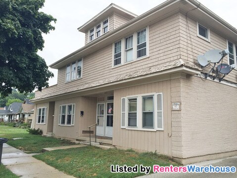 Primary Photo - 1418 N 68th St