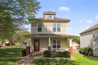 Building Photo - 12903 Thistlebrook Ln