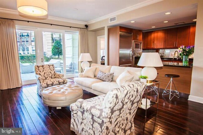 Foto del edificio - 801 Key Hwy