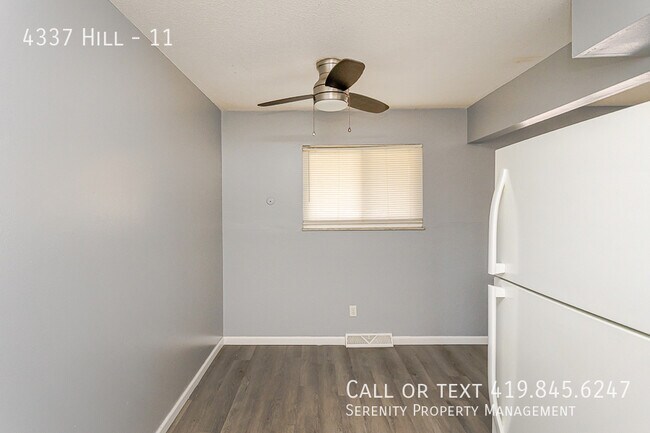 Building Photo - 4337 Hill-11