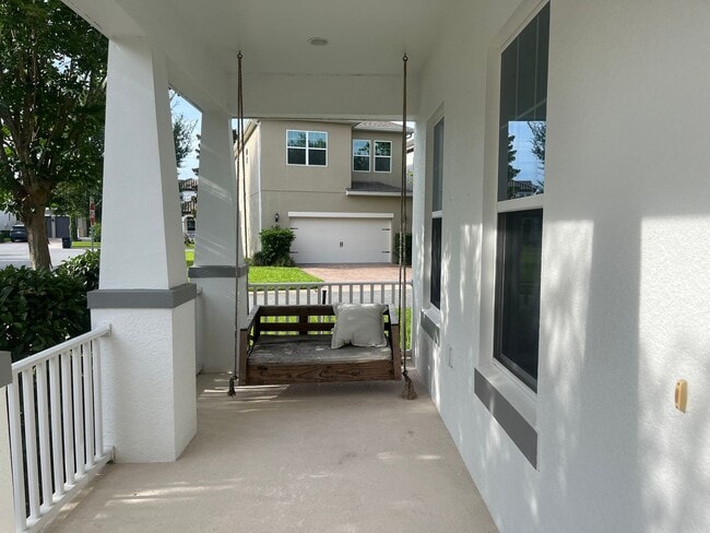 Foto del edificio - 9313 Tyrella Pine Trail