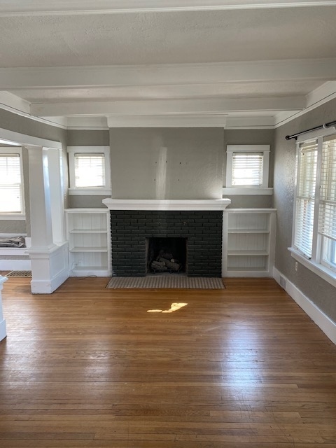 Building Photo - 4720 Wakeley St