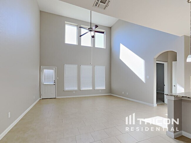 Foto del edificio - 10634 Gentle Fox Bay