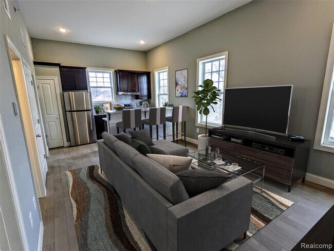 Foto del edificio - 1786 W Willis St