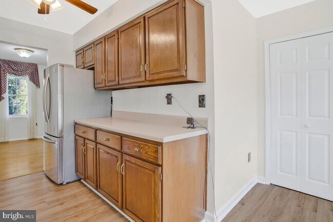 Building Photo - 5104 Caverly Pl