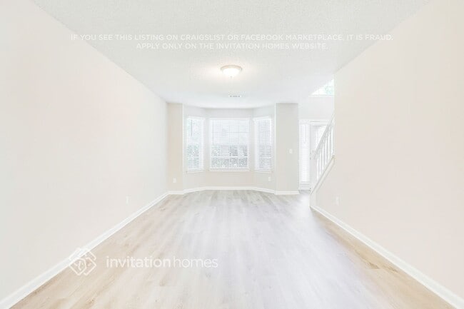 Building Photo - 7430 Spoleto Loop
