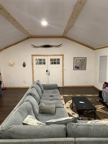 Foto del edificio - 3316 Cedar Dr