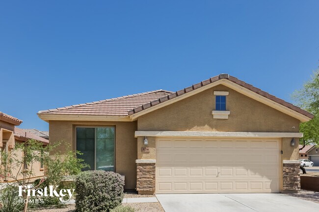 Building Photo - 5230 W Cochise Dr