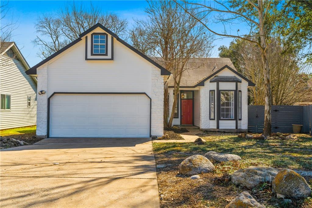 Primary Photo - 2102 Toulouse Dr